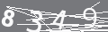 capsa
